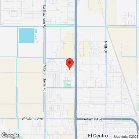 sell-my-phone-el-centro-ca-12633 map