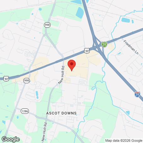 sell-my-phone-paducah-ky-1547 map