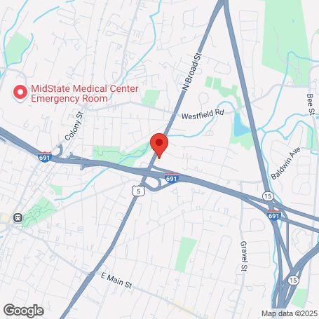 sell-my-phone-meriden-ct-12137 map