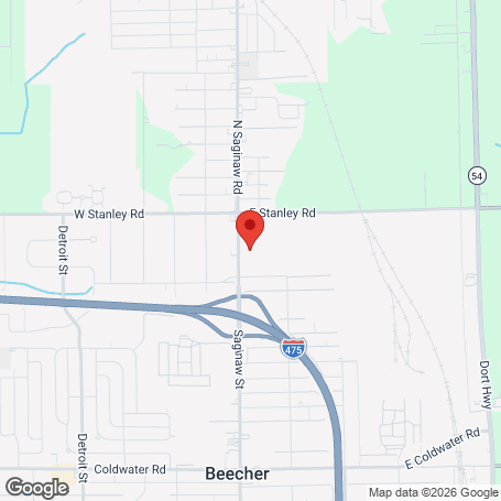 sell-my-phone-mt-morris-mi-9475 map