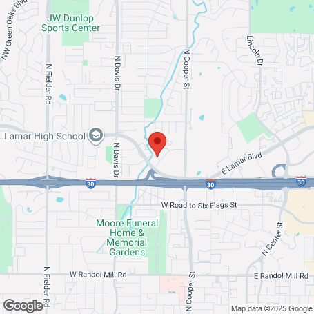 sell-my-phone-arlington-tx-4179 map