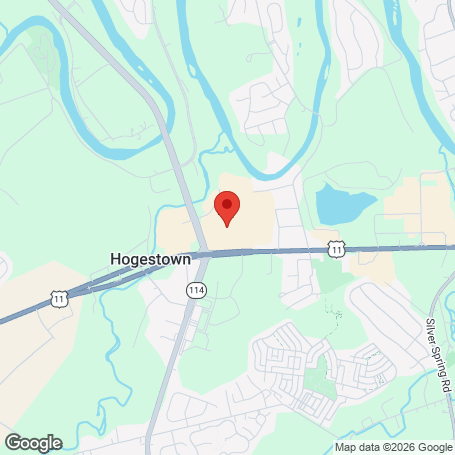 sell-my-phone-mechanicsburg-pa-8309 map