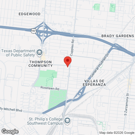 sell-my-phone-sanantonio-tx-10249 map
