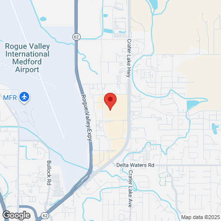 sell-my-phone-medford-or-2857 map