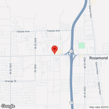 sell-my-phone-rosamond-ca-11105 map