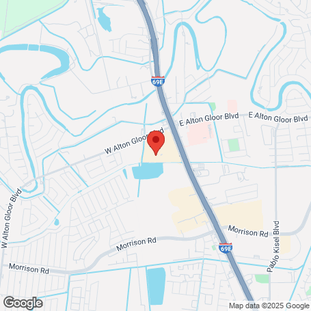 sell-my-phone-brownsville-tx-3803 map