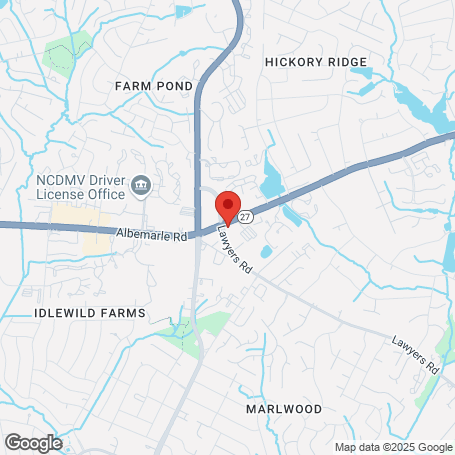 sell-my-phone-charlotte-nc-11511 map