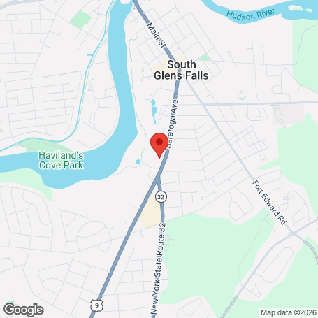 sell-my-phone-southglensfalls-ny-8857 map