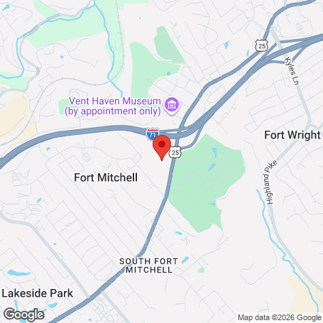 sell-my-phone-fortmitchell-ky-1479 map