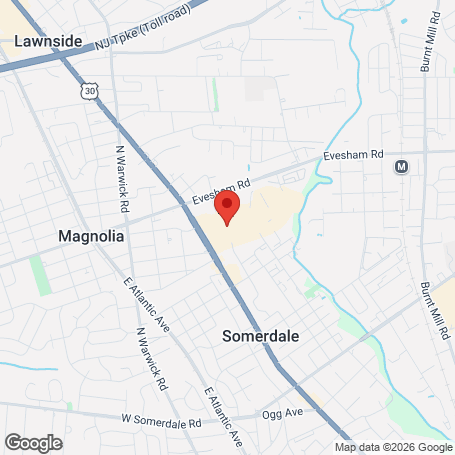 sell-my-phone-somerdale-nj-6725 map