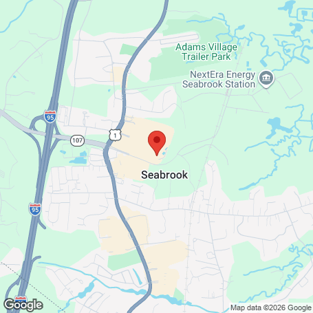 sell-my-phone-seabrook-nh-8615 map