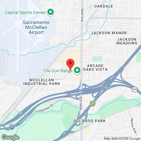 sell-my-phone-northhighlands-ca-499 map