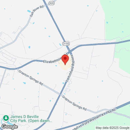 sell-my-phone-leitchfield-ky-8862 map