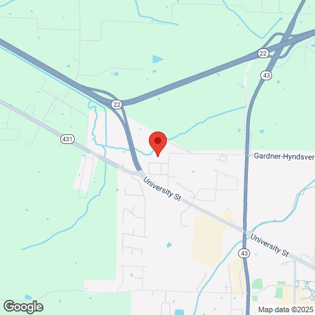 sell-my-phone-martin-tn-9954 map