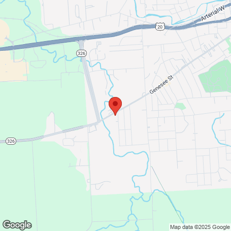sell-my-phone-auburn-ny-12215 map