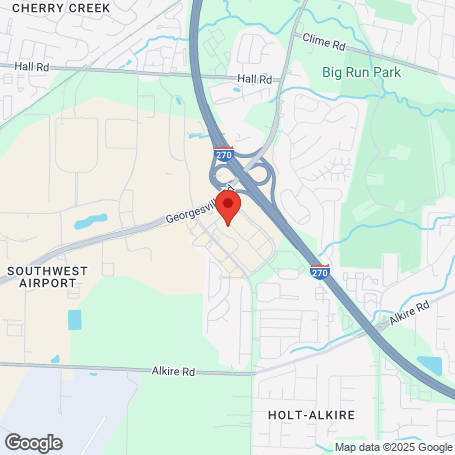 sell-my-phone-columbus-oh-2431 map