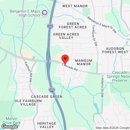 sell-my-phone-atlanta-ga-905 map