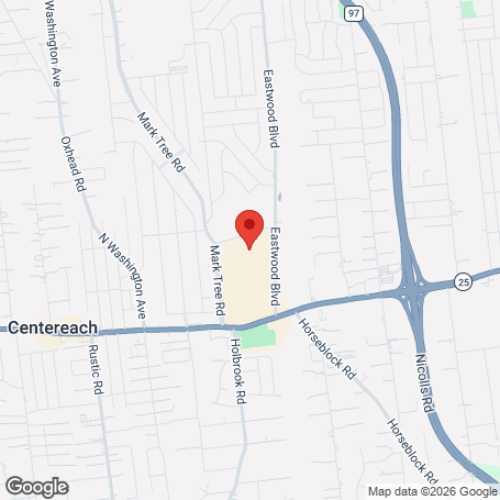 sell-my-phone-centereach-ny-2013 map