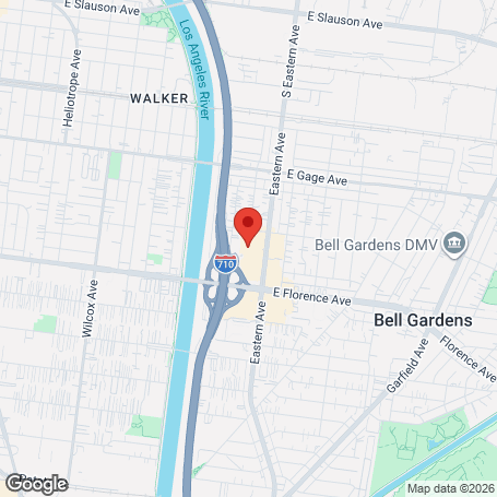 sell-my-phone-bellgardens-ca-6385 map