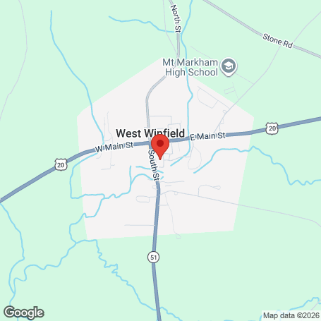 sell-my-phone-westwinfield-ny-13433 map