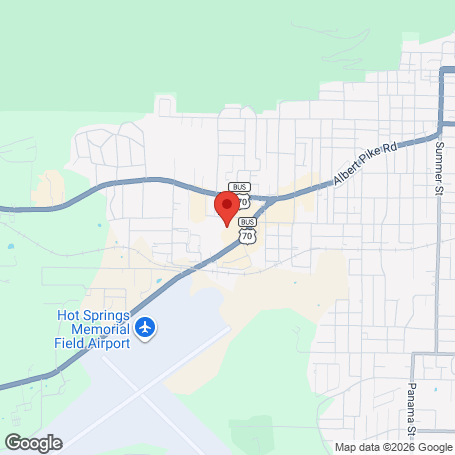 sell-my-phone-hotsprings-ar-179 map