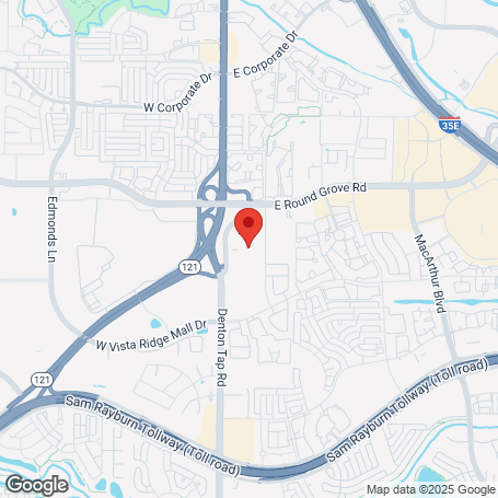 sell-my-phone-lewisville-tx-3569 map