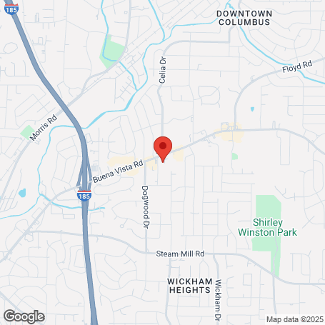 sell-my-phone-columbus-ga-9992 map
