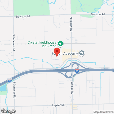 sell-my-phone-burton-mi-7180 map