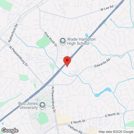 sell-my-phone-greenville-sc-7472 map