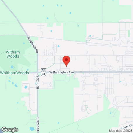 sell-my-phone-fairfield-ia-10680 map