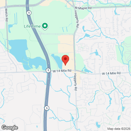 sell-my-phone-commercechartertwp-mi-11546 map