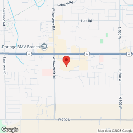 sell-my-phone-portage-in-6419 map