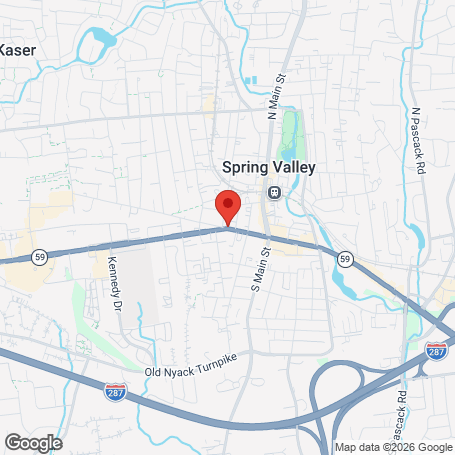 sell-my-phone-springvalley-ny-13646 map