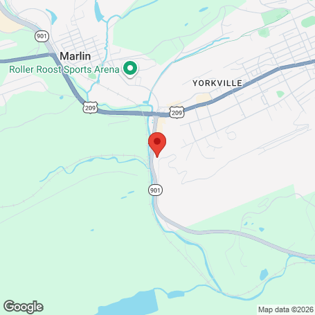 sell-my-phone-pottsville-pa-13343 map