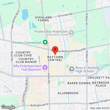 sell-my-phone-baytown-tx-3925 map