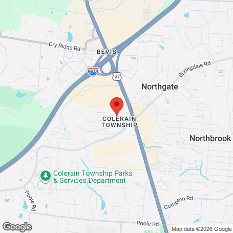 sell-my-phone-groesbeck-oh-11417 map