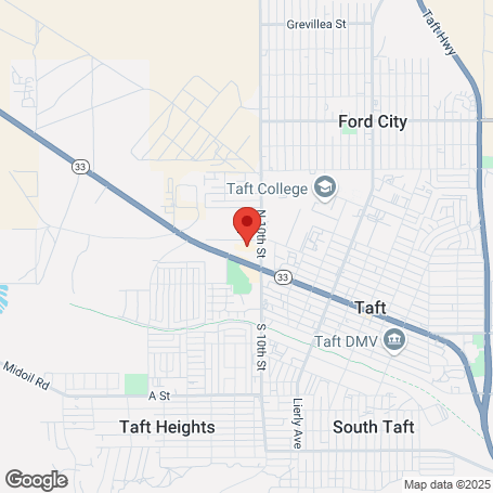 sell-my-phone-taft-ca-12618 map