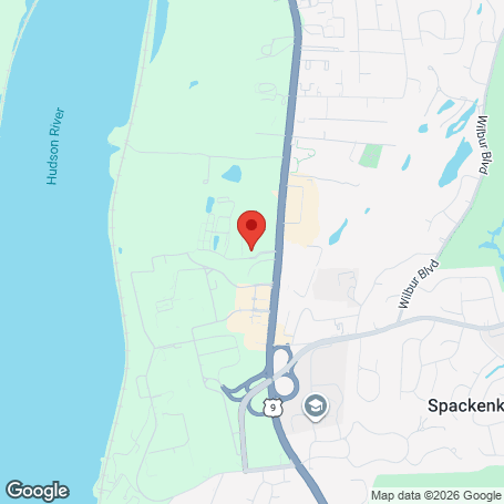 sell-my-phone-poughkeepsie-ny-12936 map