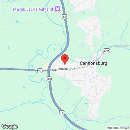 sell-my-phone-ashland-ky-8969 map