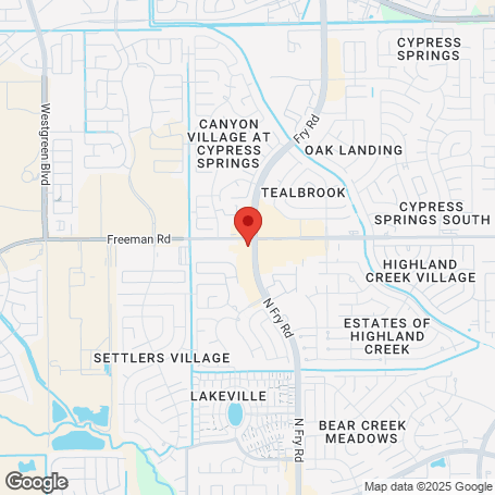 sell-my-phone-cypress-tx-10979 map