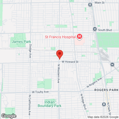 sell-my-phone-evanston-il-13256 map