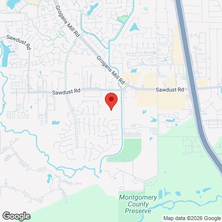 sell-my-phone-spring-tx-3327 map