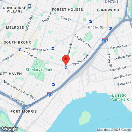sell-my-phone-bronx-ny-12072 map