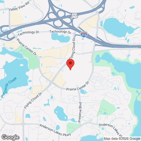 sell-my-phone-edenprairie-mn-7196 map