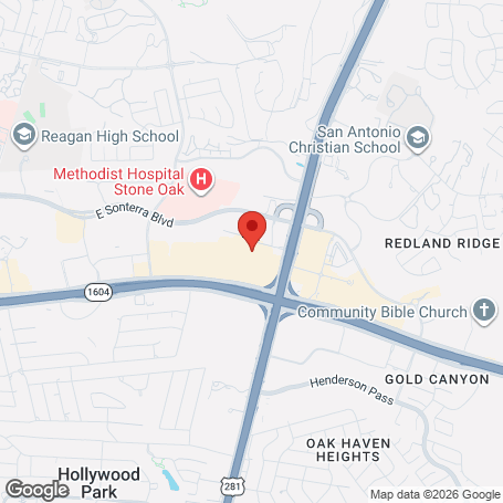 sell-my-phone-sanantonio-tx-3485 map