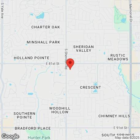 sell-my-phone-tulsa-ok-10795 map