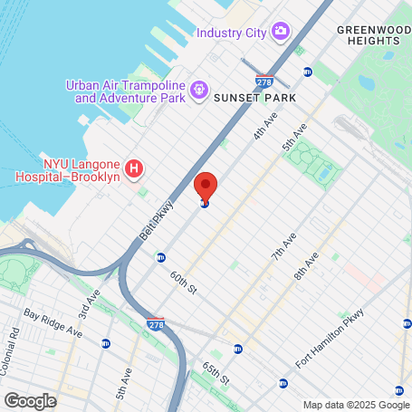 sell-my-phone-brooklyn-ny-8701 map