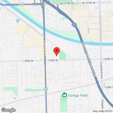 sell-my-phone-crestwood-il-6269 map