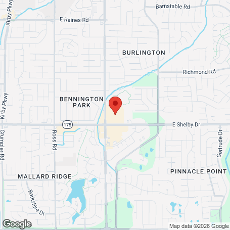 sell-my-phone-memphis-tn-3275 map