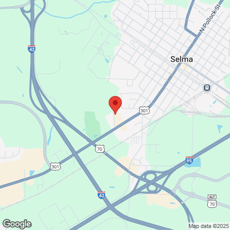 sell-my-phone-selma-nc-11601 map